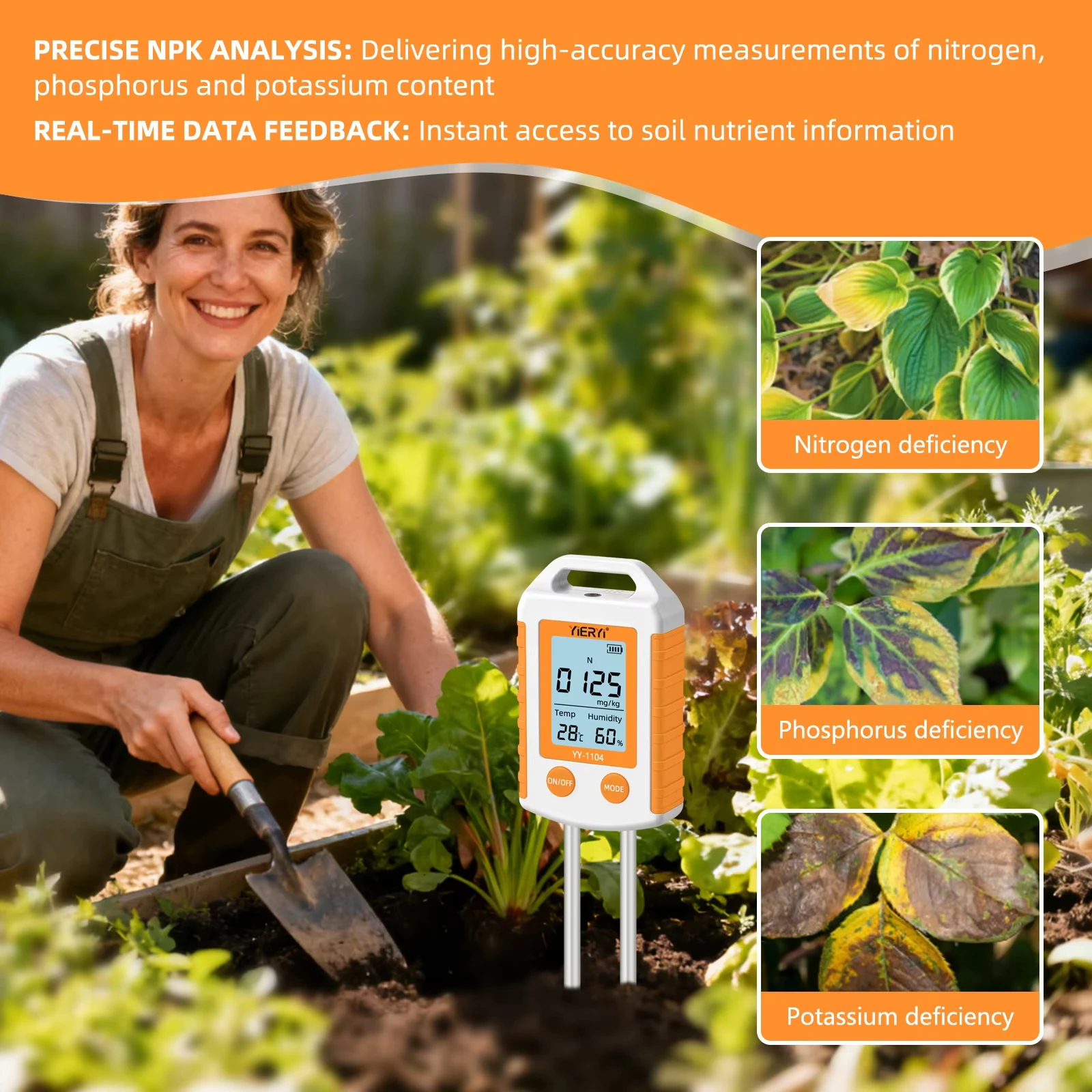 testeur-de-temperature-rotatif-testeur-de-sol-compteur-npk-humidimetre-complet-pour-champs-agricoles-plantes-en-pot-sol