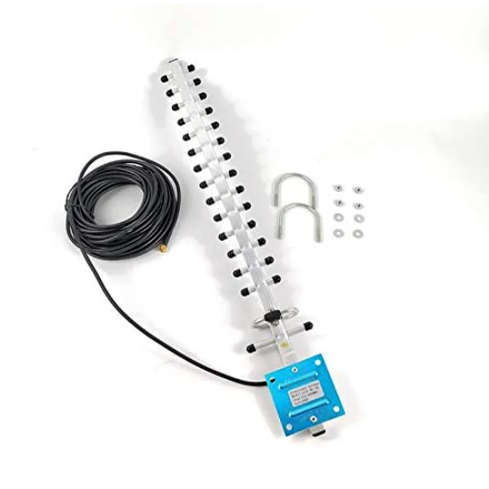 yagi-antenne-exterieure-avec-cable-de-10-metres-amplificateur-de-repeteur-de-signal-4g-perseverance-20dbi-1700-2700mhz