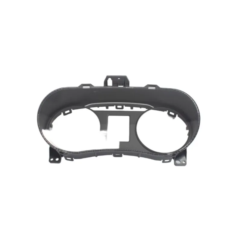 

Genuine Dashboard Cover Housing Plastic 1pc for Greatwall Wingle5 2017 Wingle6 Wingle7 Brand New