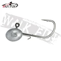 5Pcs-1.5g