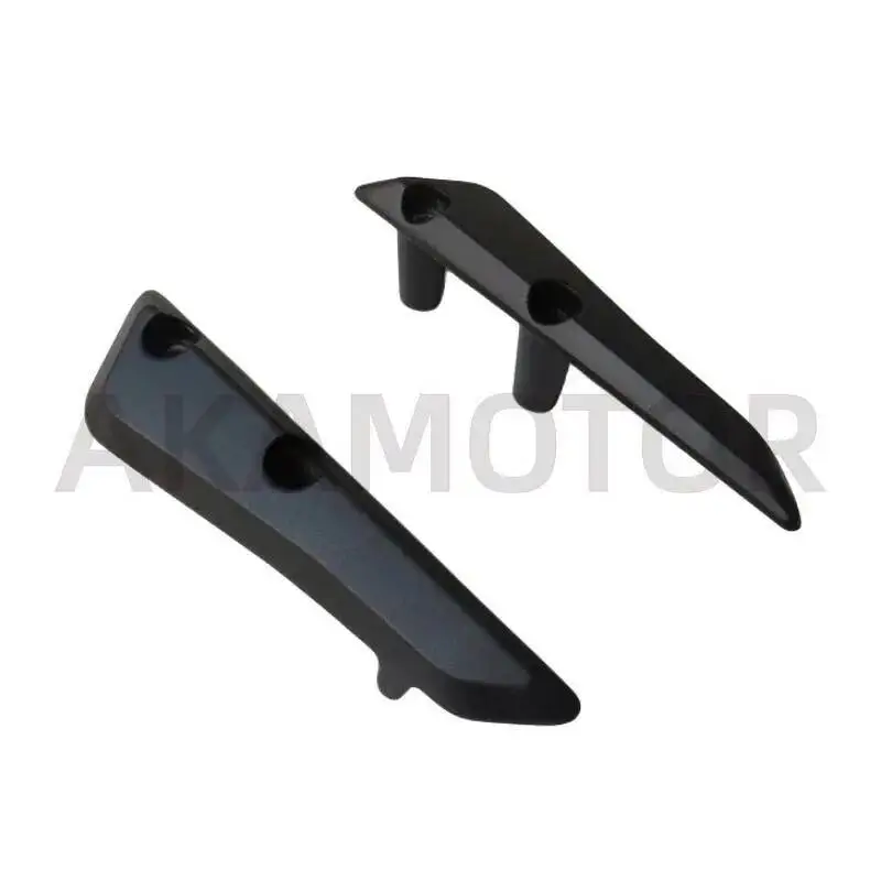 Left / Right Side Armrest Handrail For Loncin Voge 525r Lx500-r