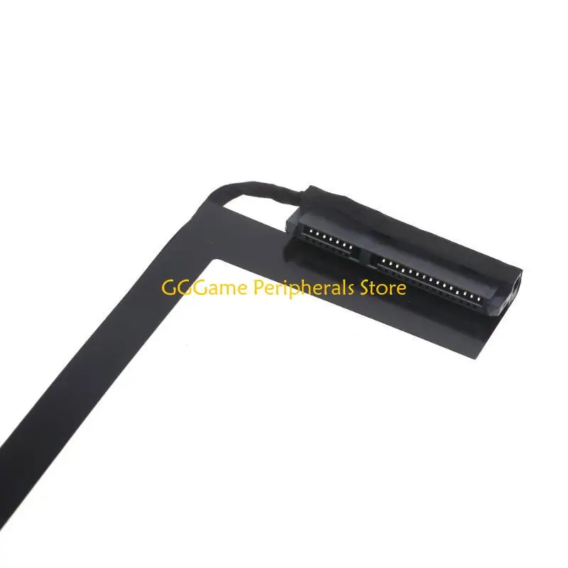 

U55B Hard Disk Drive Cable Essential Part for ThinkPad Laptop Repair Accessory