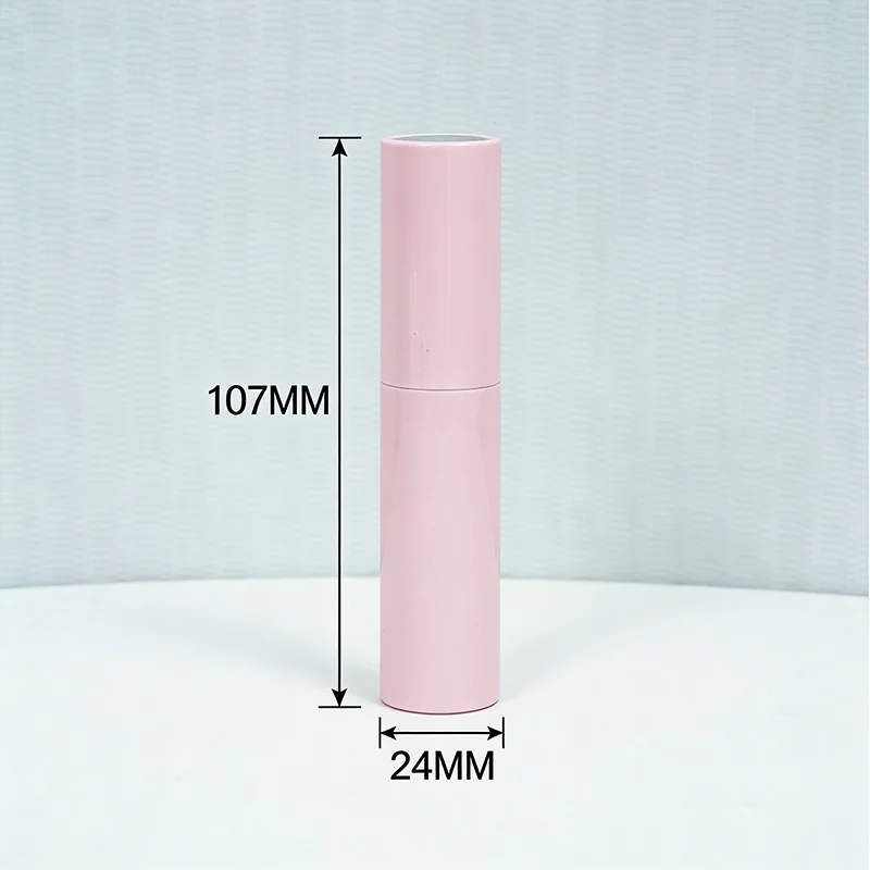 1pc 0.34 Oz Candy Colored Rota - Room Spray Bottle review and price