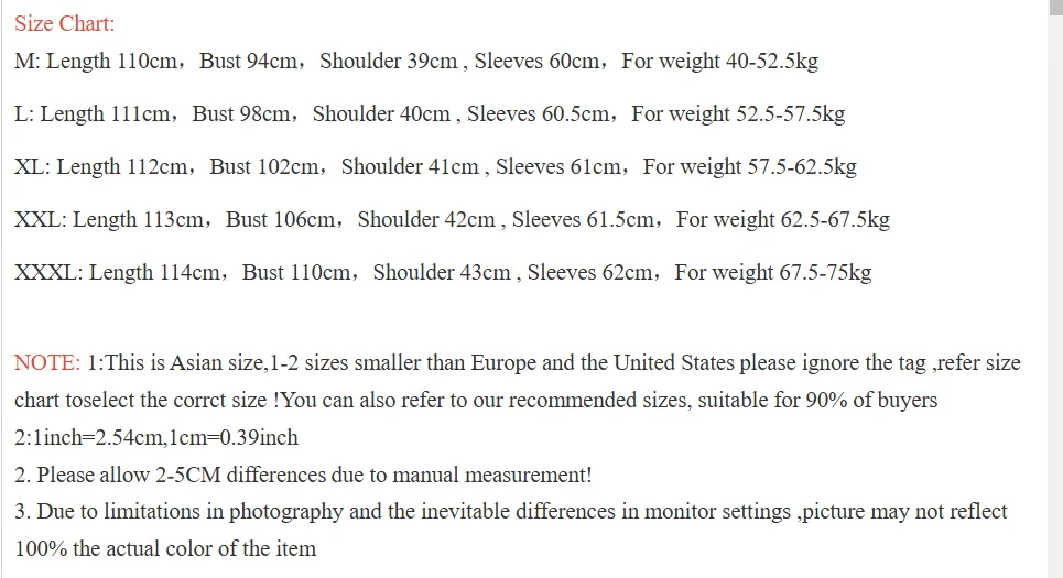 タジヤネ 本物のウサギの毛皮 レディース ロングコート ミンクファー襟付き 高級 スリム 冬用 女性用ジャケット 2025 女性服 レディース服