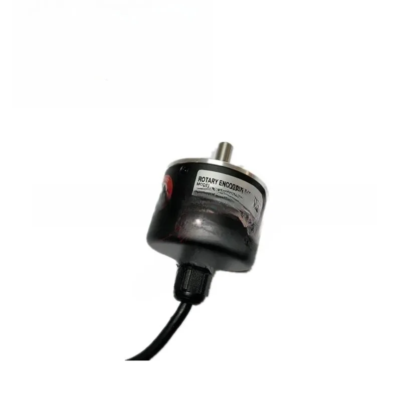 أجزاء لـ E50S8-1024-3-T-24 8000-3-N-24 2500-6-L-5 1-2-T التشفير Autonics