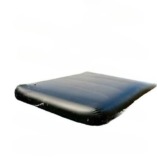 

Water Storage Tank Airbag Flat Soft Water Tank Storage Bag 1000l 3000L 10000 Liters Foldable Plastic