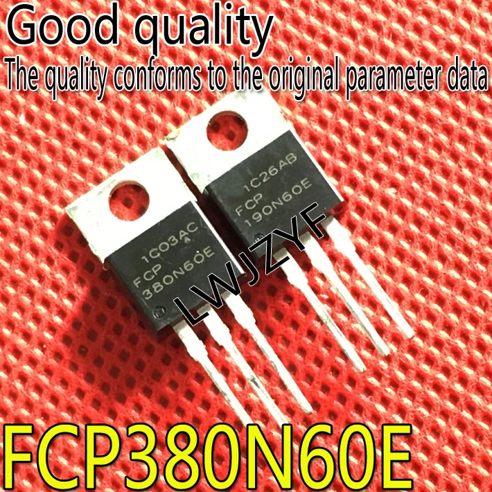 (1Pieces) New FCP38…