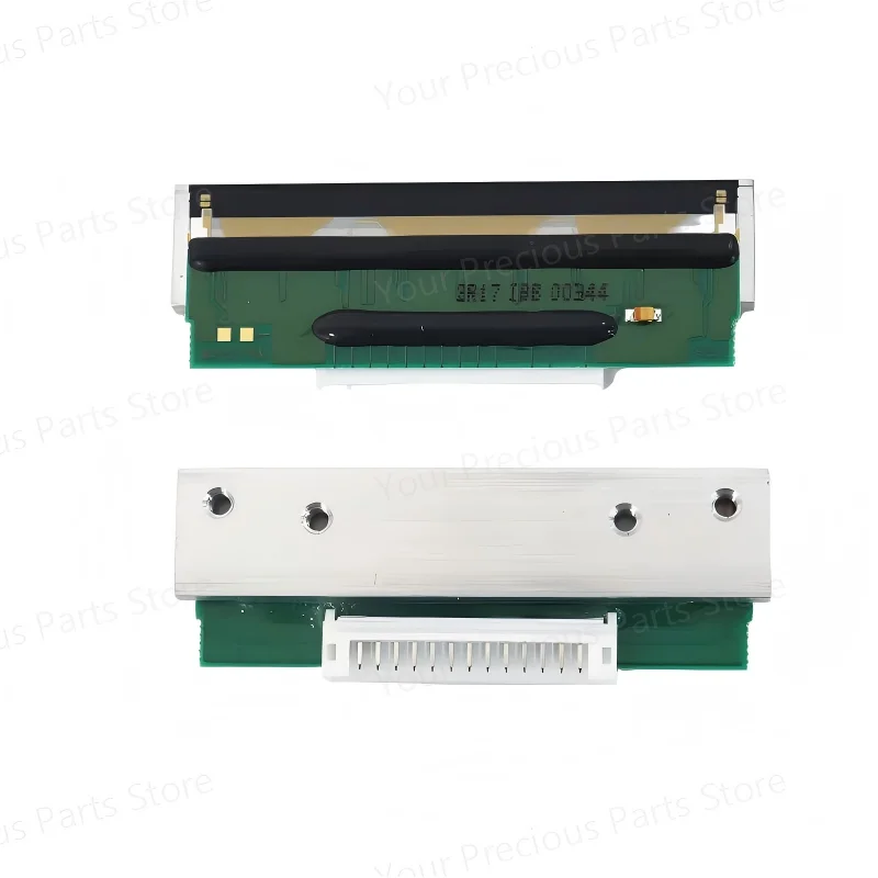 

Новая печатающая головка LS2 LS6 для весов Aclas LB LS2X, LS2CX, LS2RX, LS6X, LS6CX, LS6RX, термопечатающая головка для печати до 150 км