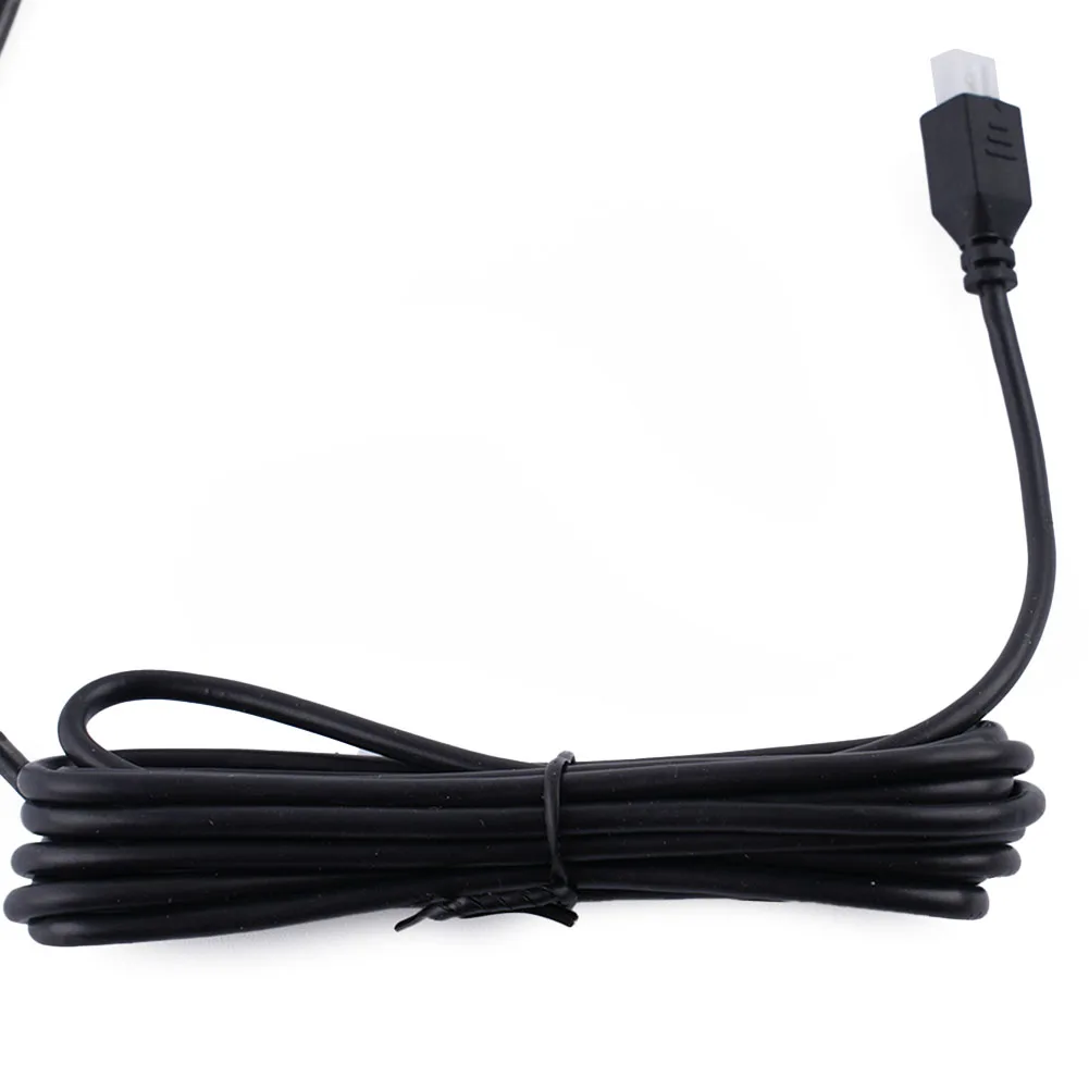 New Practical Parking Sensor Sensor Reverse System Replacements -30~80°C 0 - 2.5m 1 Pc 20~200mA 40KHz 9~16V Accessories