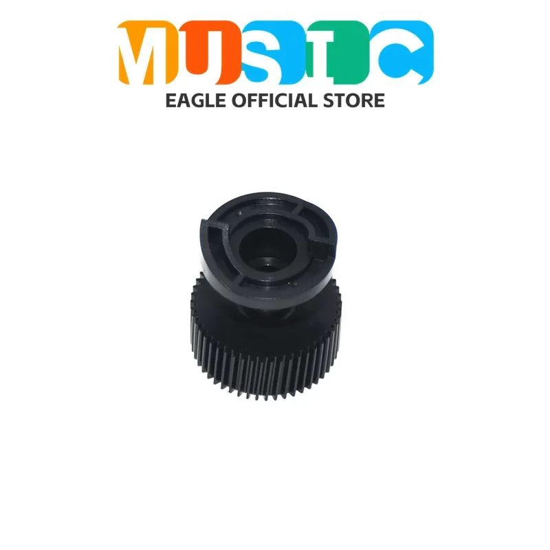 10PCS A229-3243 A2293243 Motor Joint Gear for RICOH MP5500 MP6500 MP7500 MP6000 MP7000 MP8000 MP6001 MP7001 MP8001 MP9001 MP6002