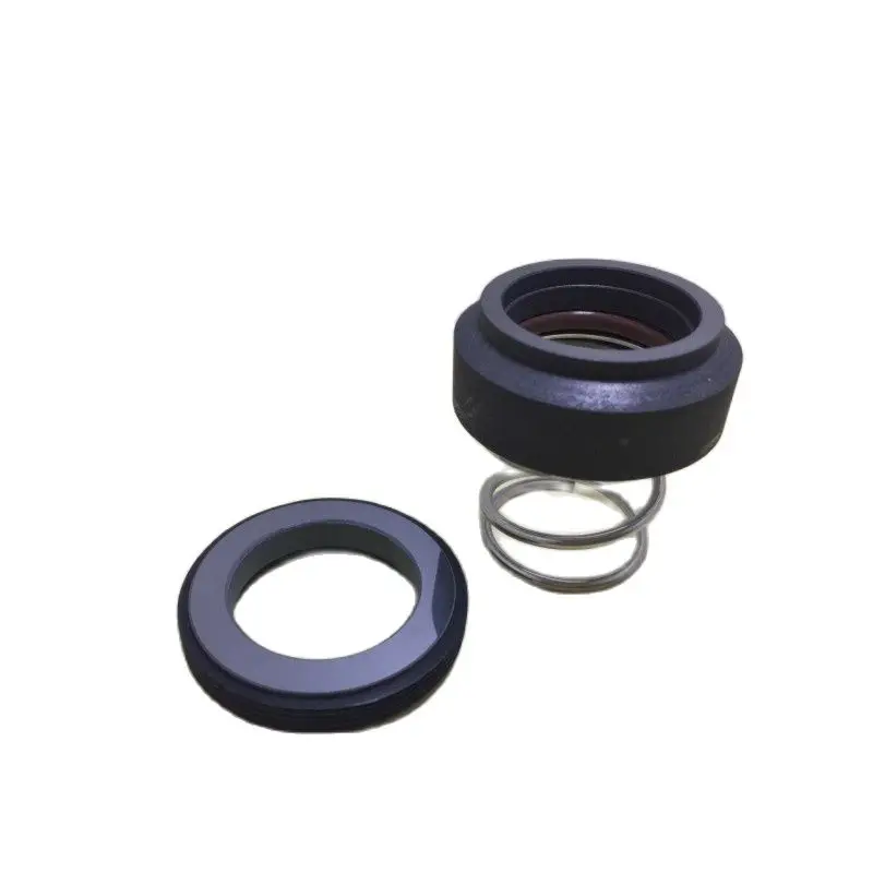 

M3N-22 (M3N/22-G60) TLANMP Mechanical Seals (Shaft : 22mm) with G60 Stationary Seat