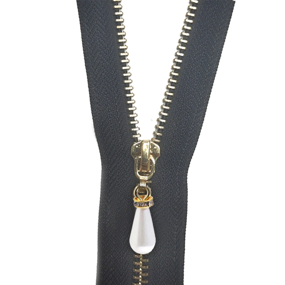 20 Stück 8x15mm Imitationsperlen-Anhänger aus ABS-Glas mit Strasssteinen für DIY-Ohrringe, Halsketten, Armbänder, Broschen, Reißverschlüsse und Schmuckherstellung – Detail 6