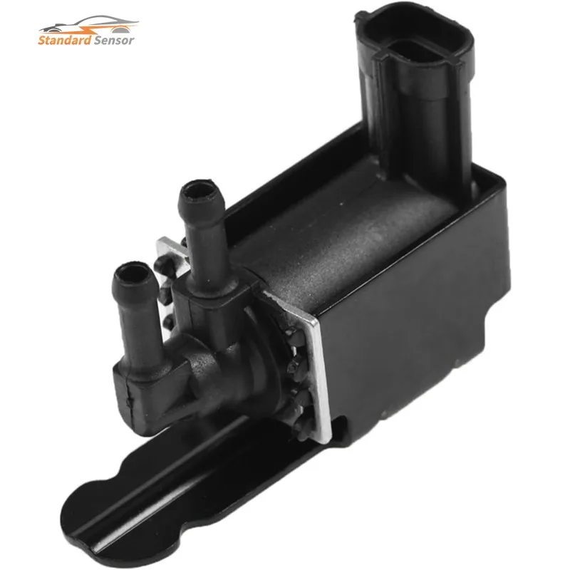 

ZL01-18-741 Vacuum Switch Purge Valve Solenoid For MAZDA RX-8/PROTEGE 5/626/MPV New