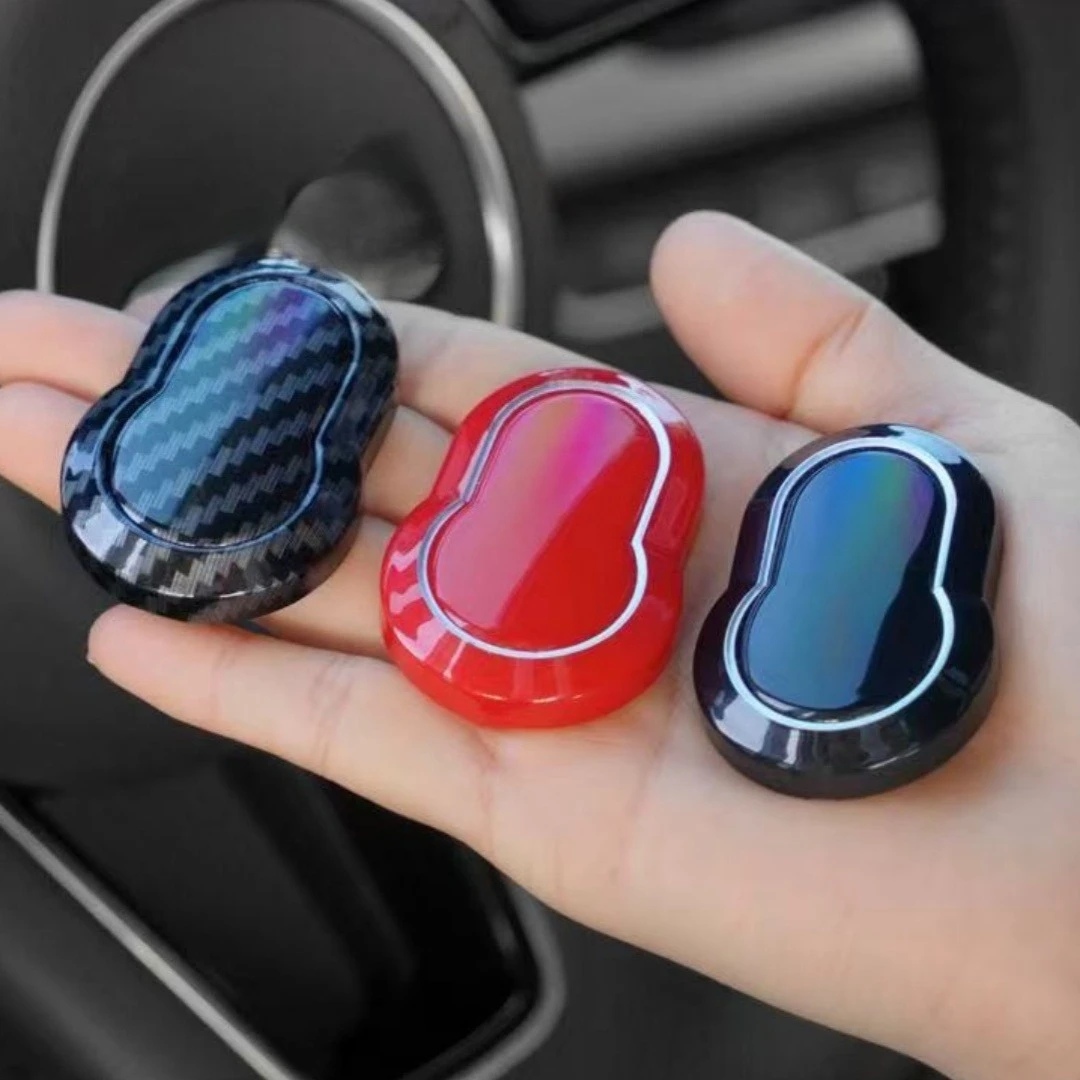 

Car center console simple hook strong viscose indoor wall seamless load-bearing perforated hook. Gourd modeling appearance