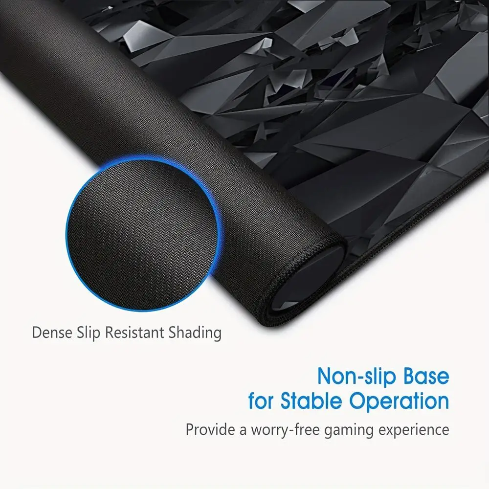 mouse pad Mouse Pad Mouse pads, game pads