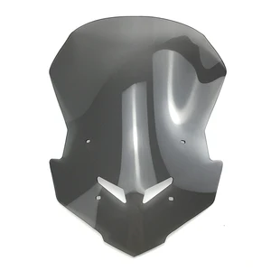 Reflektörün sabah 09'da 6 büyük satışı-5 numara