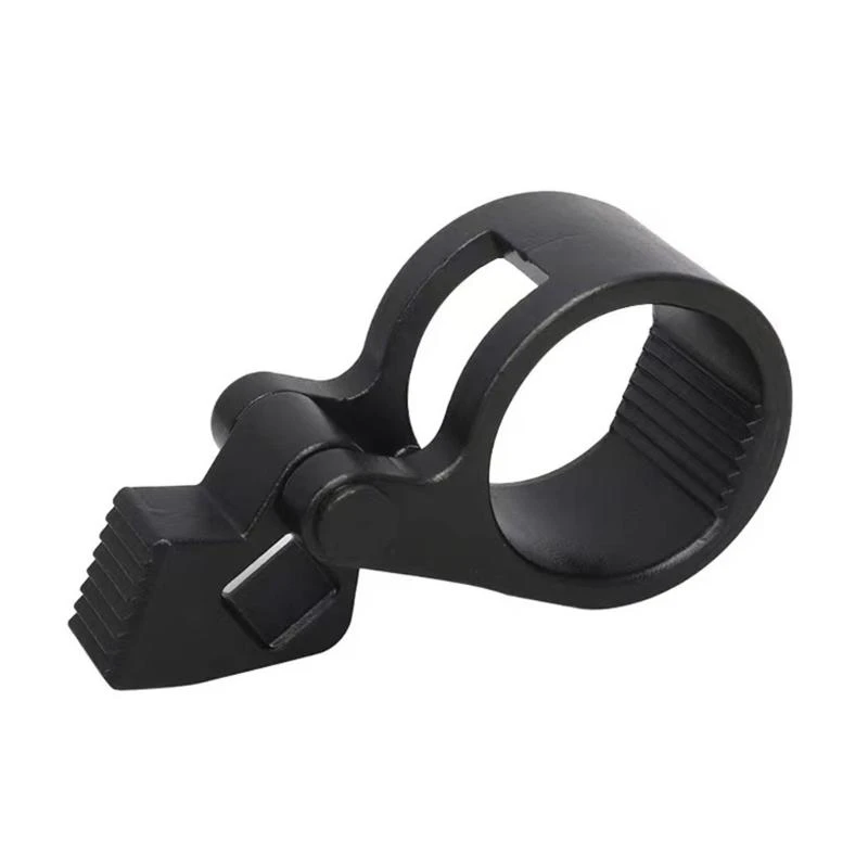 타이로드 렌치 27mm ~ 42mm 자동 타이로드 렌치 차량 분해 도구