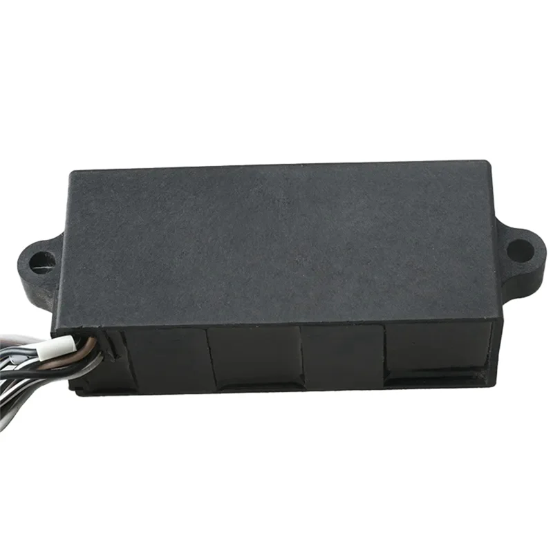 AA81-Outboard Ignition CDI COIL Assy For Yamaha 60 HP 70 HP Engine Motor Parts 6H3-85540-11 6H3-85540