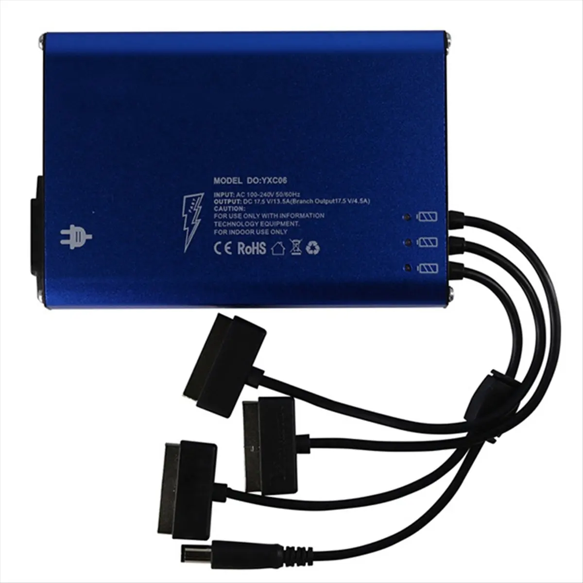 hu√-◆-nd-hub-de-charge-de-batterie-pour-phantom-4-compatible-avec-la-serie-phantom-4-hub-de-charge-4-en-1-pour-controleur-accessoires-de-drone-prise-us