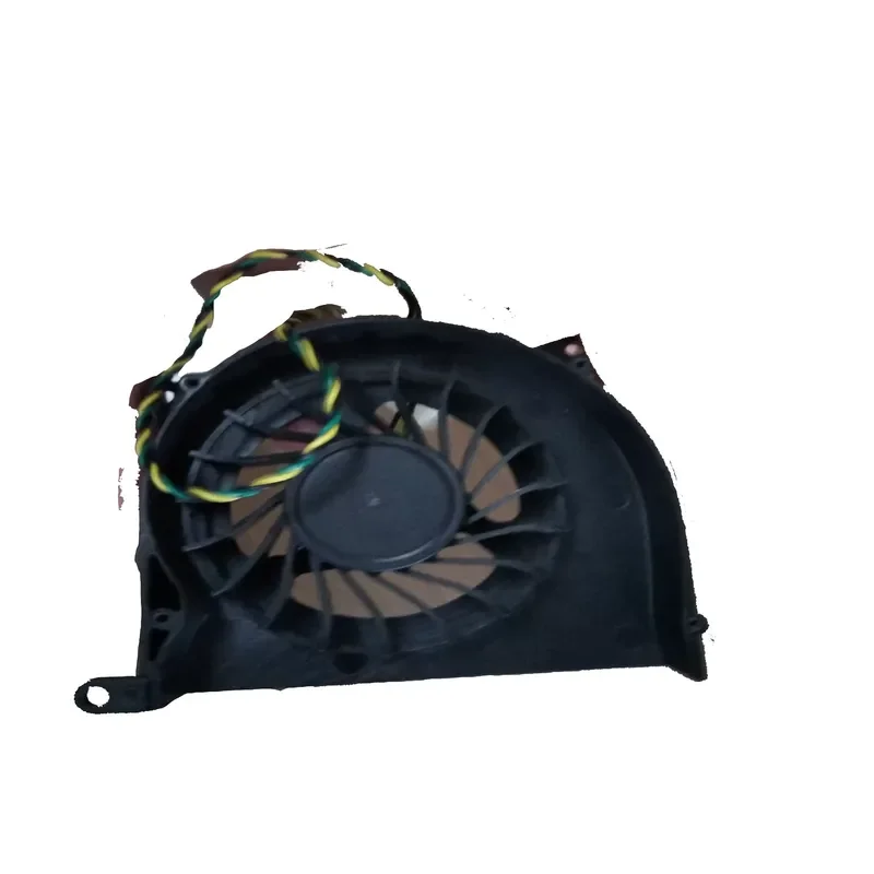 Fan for PAAD16015BM 12V 0.25A Main Board with 3Pin Interface