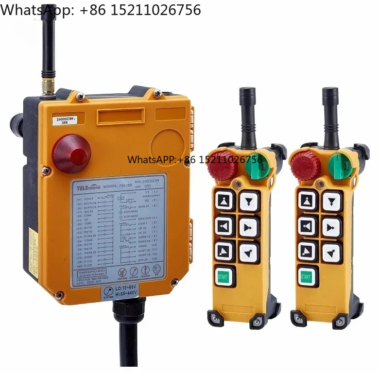 Yunyi Good Price F2…