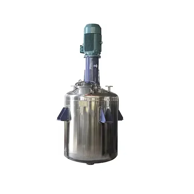 industrial machine  paint mixer glue agitator wall paint blender batch production coating dispersing machine for kettle