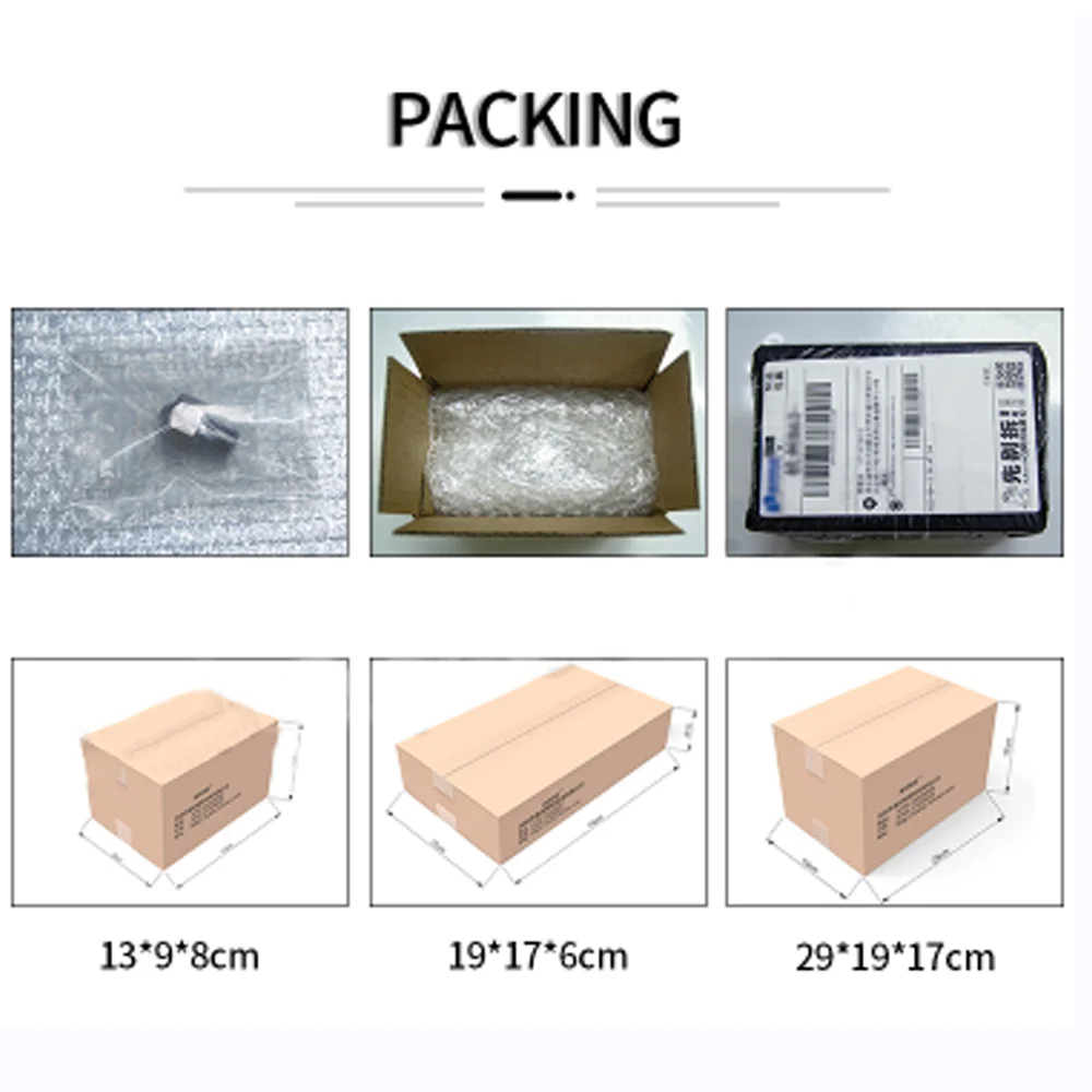 

YK117 30pcs dia 5x60mm length and 50pcs dia 6x60mm length payment link