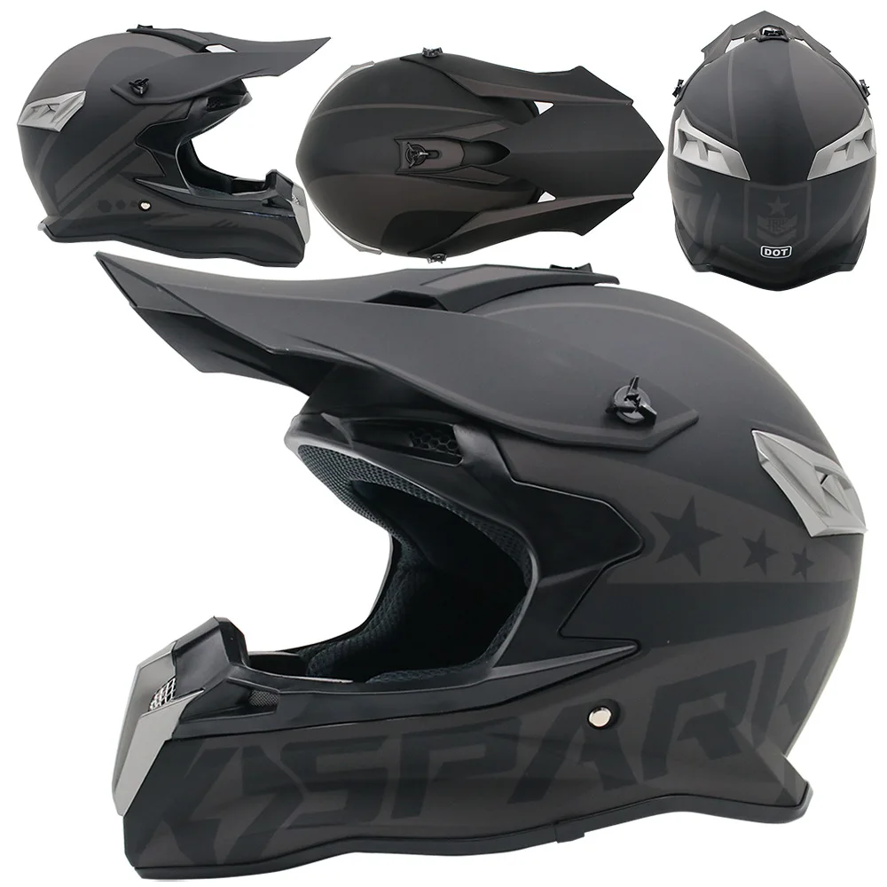 

ABS Off-road Caps Men's All-season Full Capacete Outdoor Safety Protection Equipment Кепка Велосипедная Cycling Caps