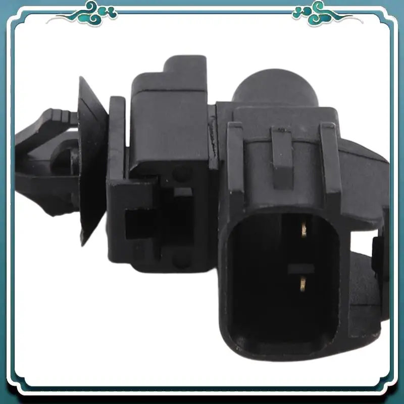 

Премиум для Toyota Corolla датчик температуры наружного воздуха/температуры 88790-22131