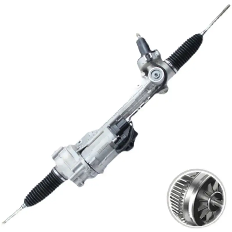 Suitable for BMW X1 X3 X4 X5 X6 7 Series Mini Mini Direction Machine