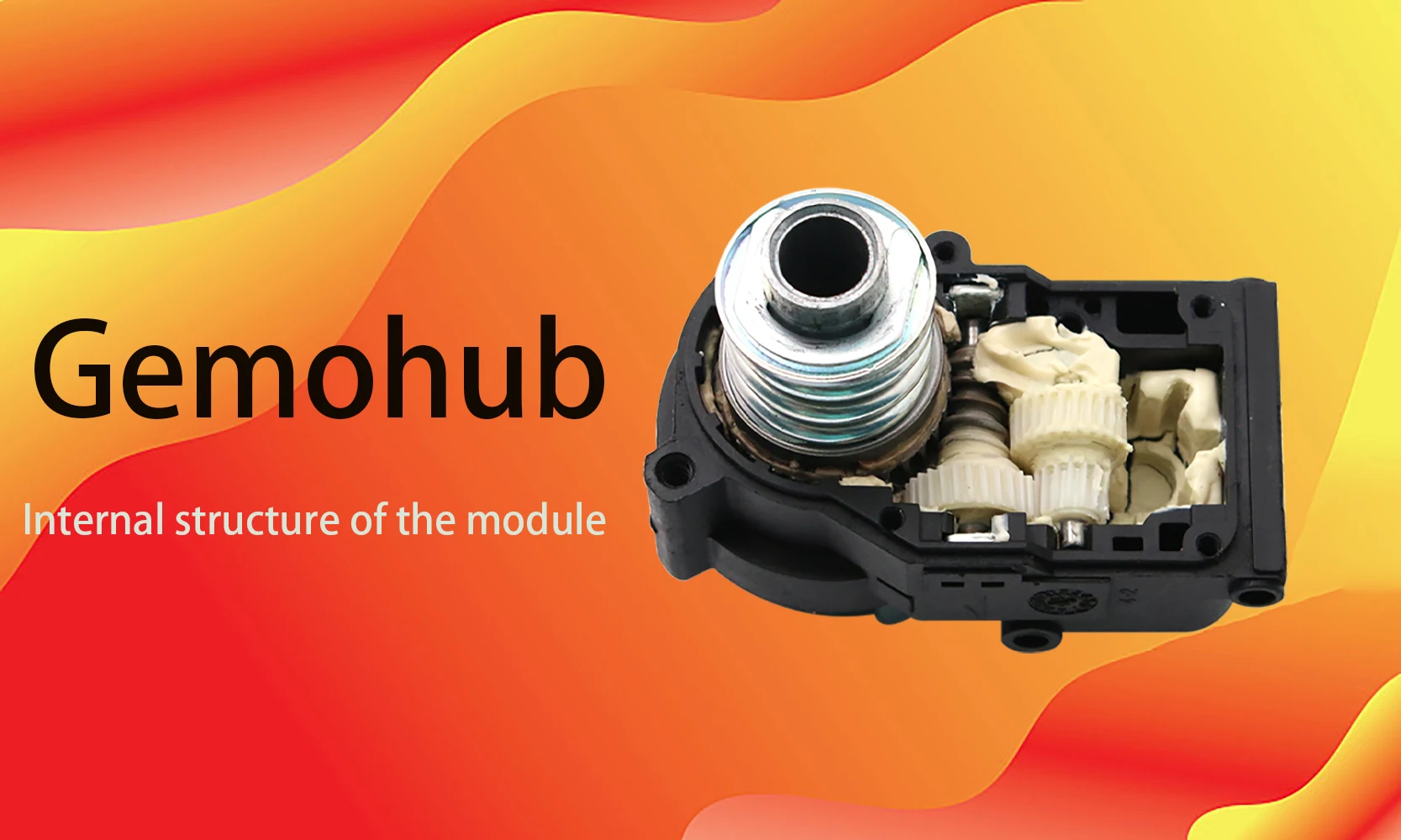 Original Für 2015-2017 Hyundai Sonata Außen Klapp Spiegel Motor modul original RL accesorios coche werkzeuge auto spiegel – Detail 16