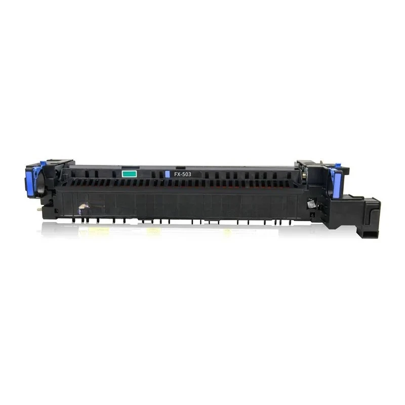 FX-503 Fuser Unit for IR ADVANCE C3322/C3326/C3330/DXC3935/C3930/C3926/C3922 New Compatible Fuser Assembly FX503