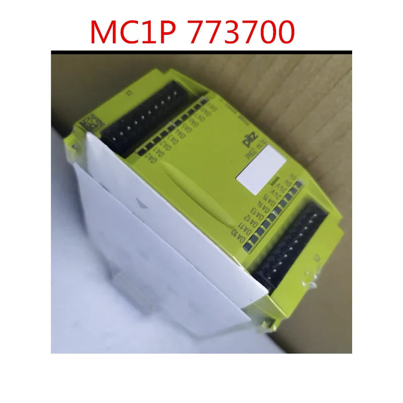 

Brand New,MC1P 773700 , original.