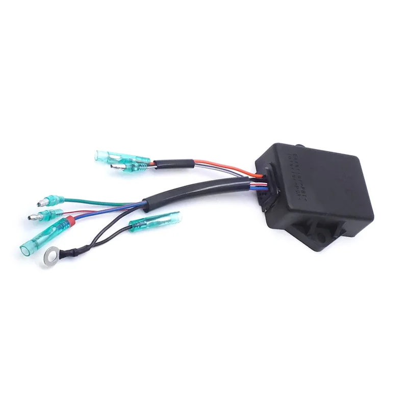 

32900-94460 Блок CDI для подвесного мотора Suzuki 40HP DT40C DT40W, новая модель, детали лодочного двигателя 32900-94470