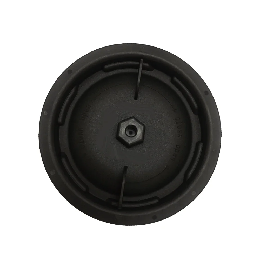 A4478201500 Front Headlight Lamp Bulb Cover for Mercedes-Benz For Vito For W447 Direct Replacement OEM Mounting Interface