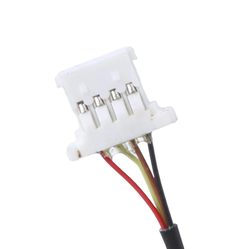 

Охлаждающий вентилятор, кулеры для процессора, сменный радиатор охлаждения для компьютера Swift SF314-55