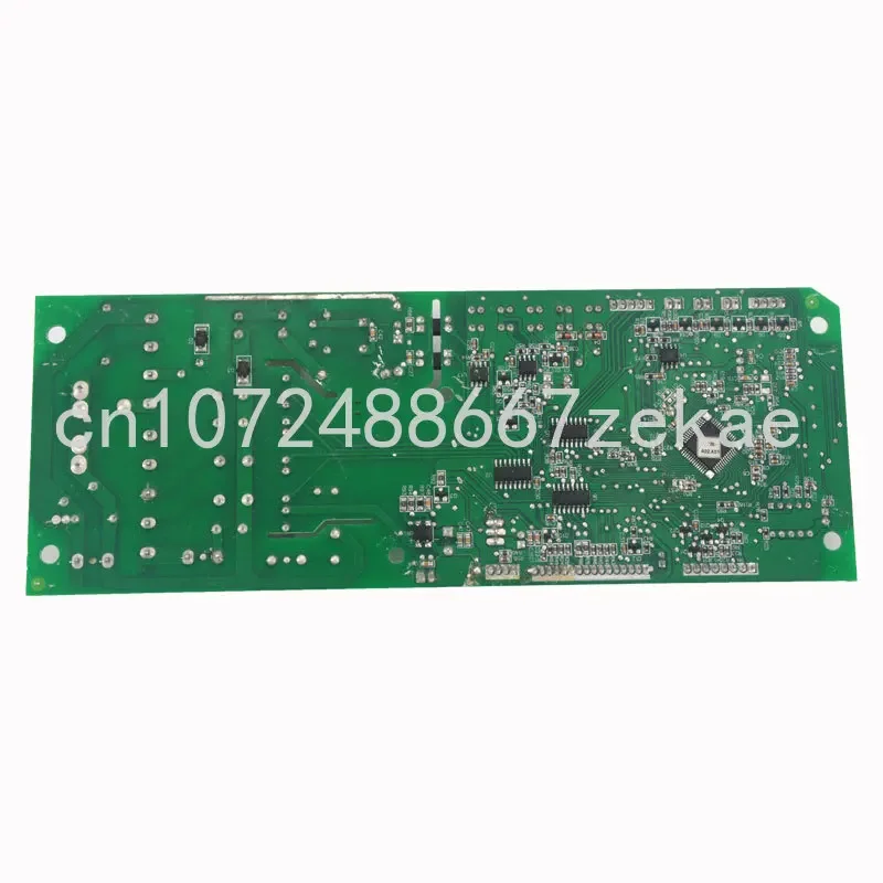 Air Conditioning Motherboard LSNB 35/50 DCI NKN-2 IDU 467300402R Suitable for Orwell