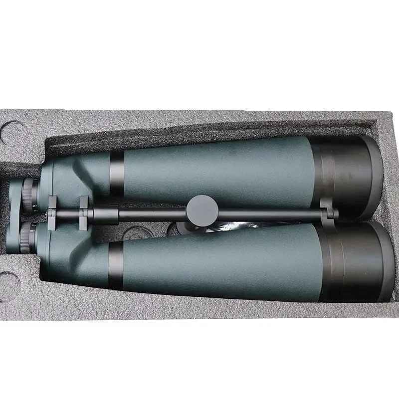 

Высокое качество дальнего действия 20X80 25X100 28X110 38X110 40X110 гигантский бинокль высокой мощности HD телескоп