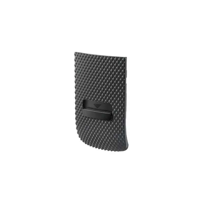 A33T-Air USB Cover For X4 Water& Dust Resistant Port Slot Case Protective Side Door Frame Enhanced Camera Safety A
