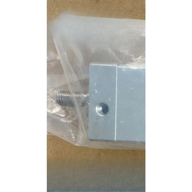 parts-forfesto-compact-cylinder-adn-20-20-a-pps-a-577168-festo