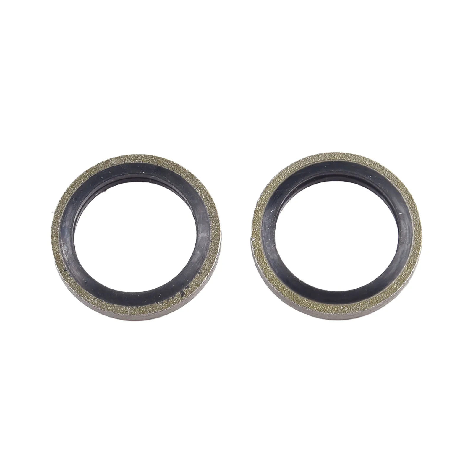 صمام إرجاع تجاوز الوقود لـ 2500 3500 P7100 1417413047 صمام معدني مناسب لمحركات الديزل 5 9L 1998 2002 أرقام OE