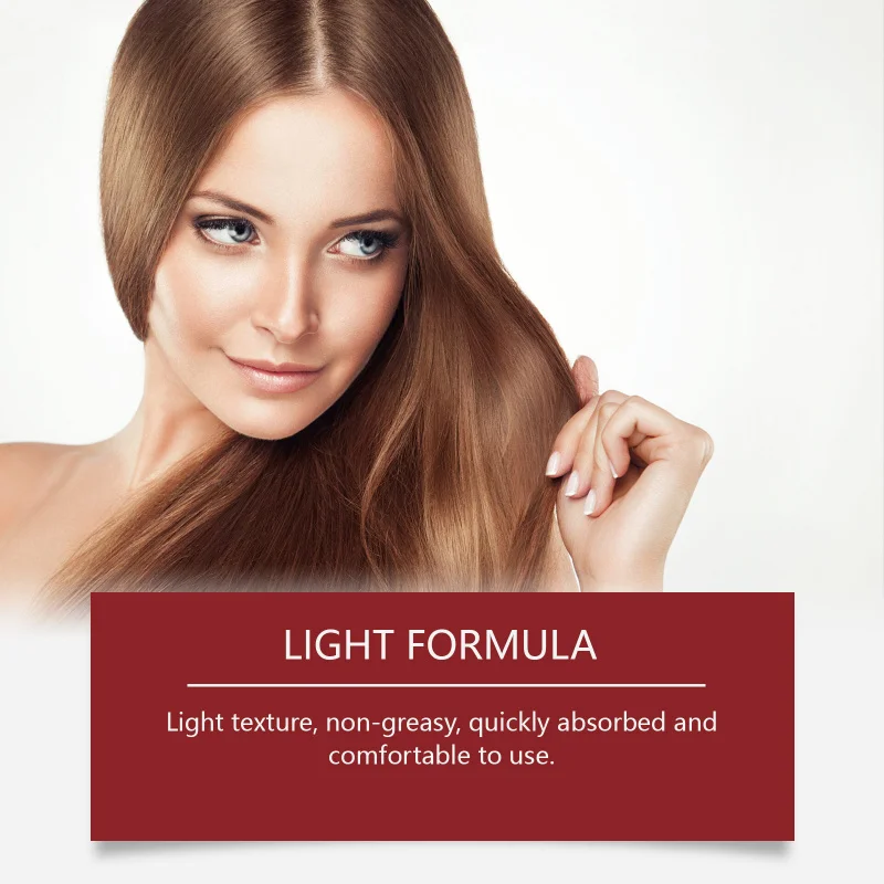 

Exfoliating Serum with Hydrating Care Properties Exfoliates Gently, Hydrates and Enhances Repair Ability