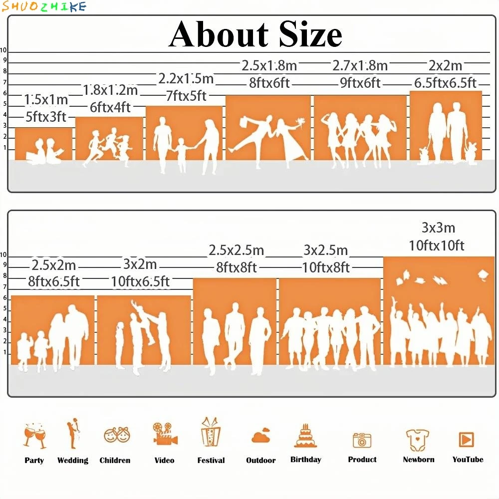 عيد الميلاد يوم السنة الجديدة خلفيات للتصوير الفوتوغرافي الموقد أشجار عيد الميلاد هدايا الثلوج الشتاء عطلة حفلة ديكو خلفية الصورة XU-08 #5