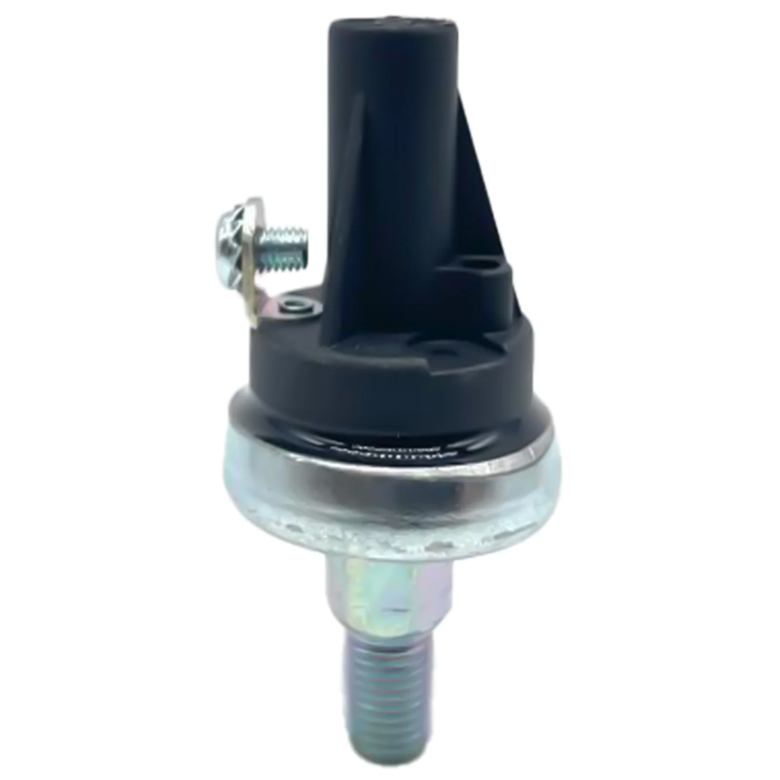 4D-4785 Oil Pressure Sensor For Caterpillar CAT 825C 825B 815 816 826C 826B Earthmoving Compactor