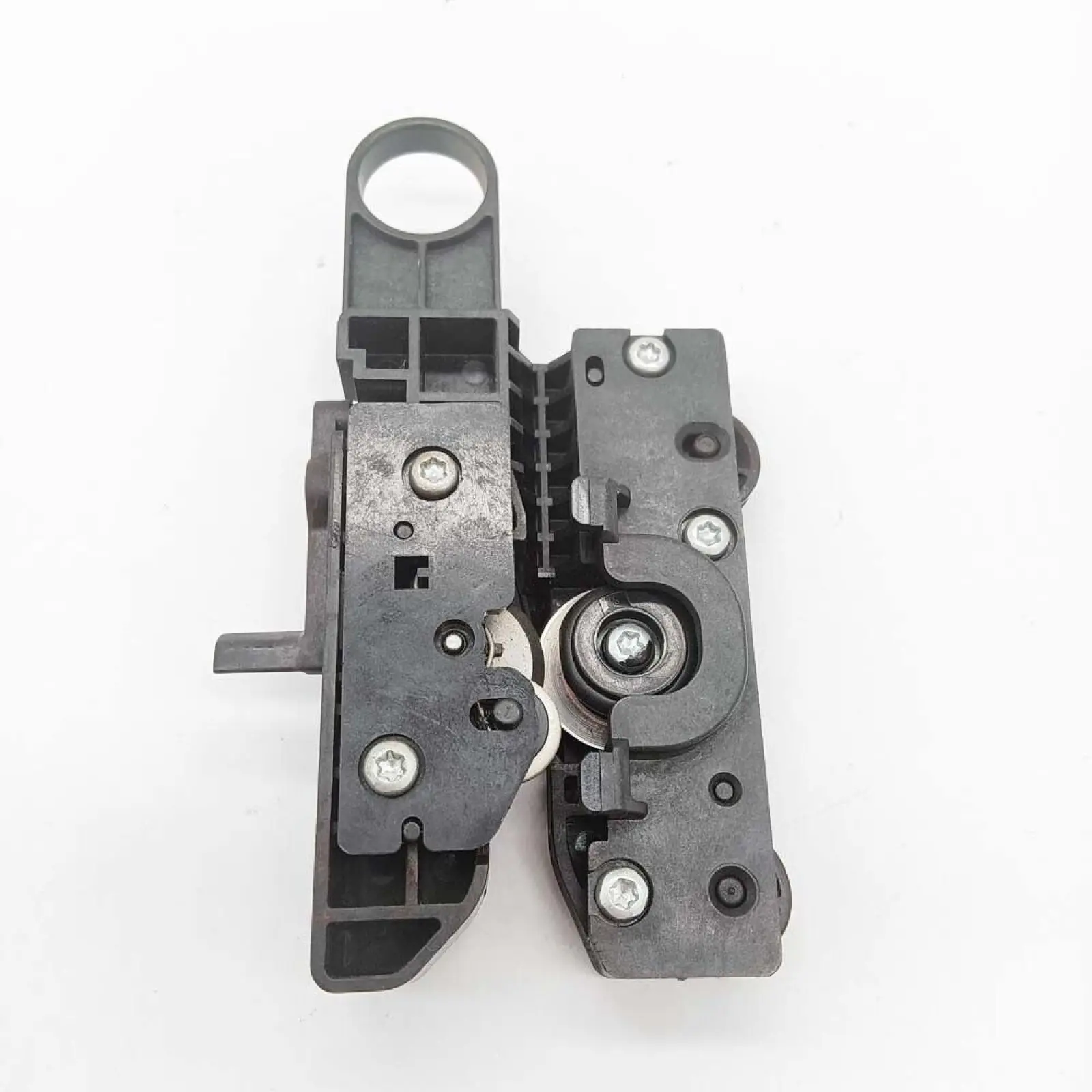 

Z3100ps gp Z5400 T1100ps T610 Z3200 44-IN автоматический резак подходит для HP DesignJet Z2100 Z5200 24-IN Z3100 T620 T795 T1100 Z2100 T1120