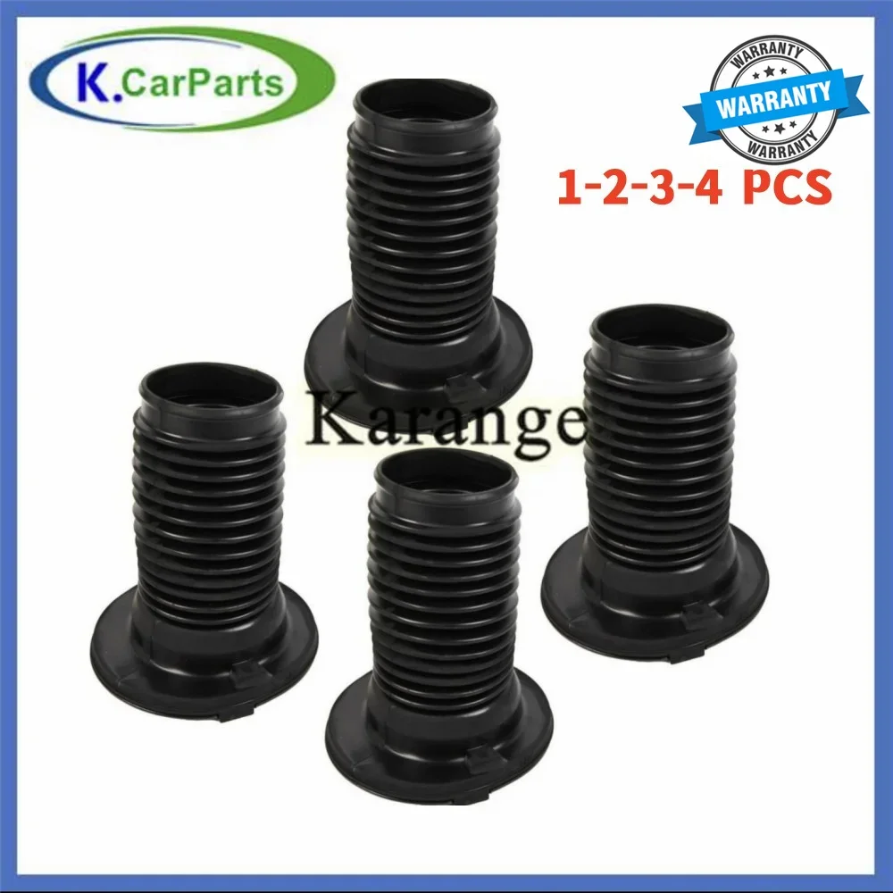 

For OUTLANDER3 GF0W GG0W Front Shock Absorber Dust Boot PAD,FR SUSP SPRING,UPR, MY2013-2021 GMMC 4040A681 4040A555 4040A275