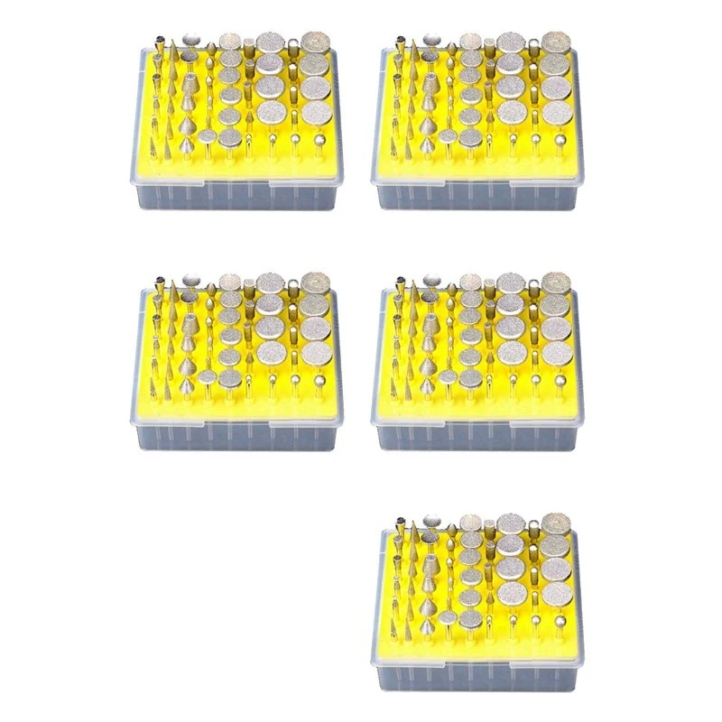 ensemble-de-tetes-de-meulage-diamantees-ac62-5x-lime-de-meulage-a-tige-de-3-mm-outil-rotatif-abrasif-lime-diamantee