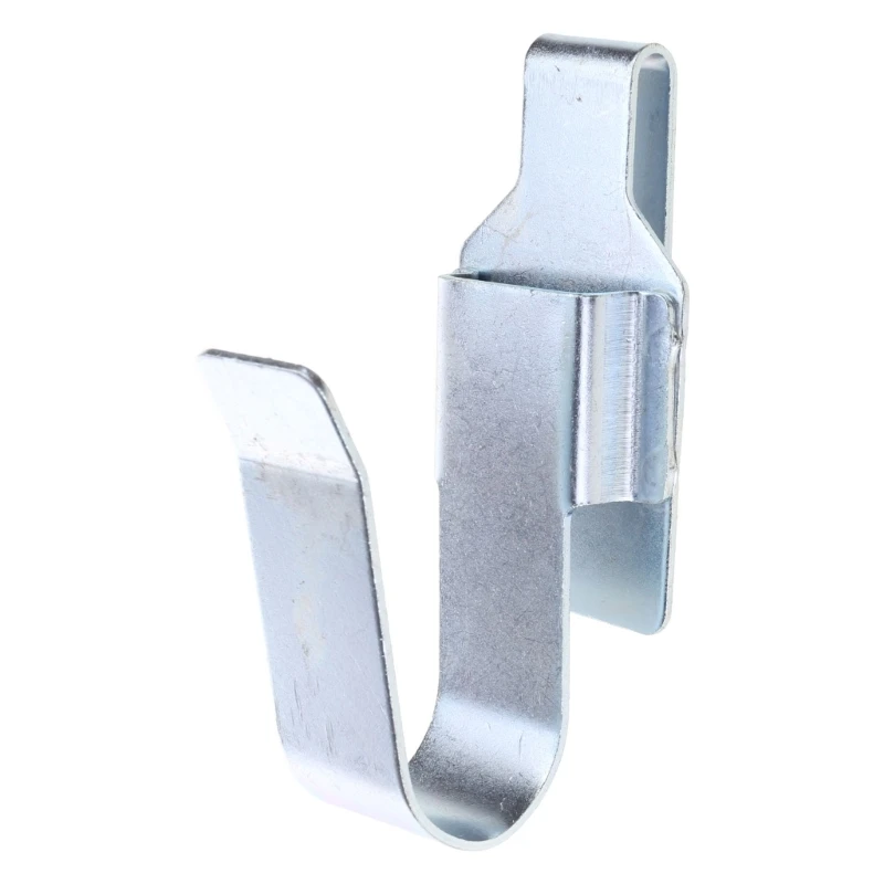 

Крючок для гаечного ключа, держатель ремня, стойка для гаечных ключей, держатель рулетки, инструмент для дрели, аккумуляторный