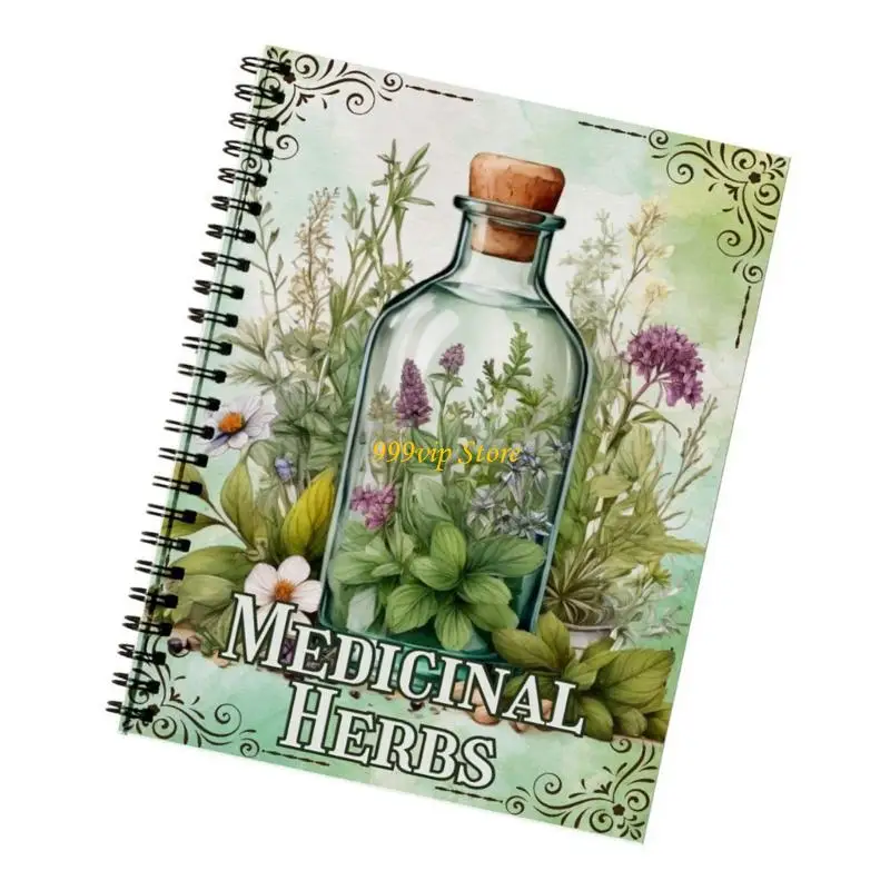 Tạp chí thảo dược C90C