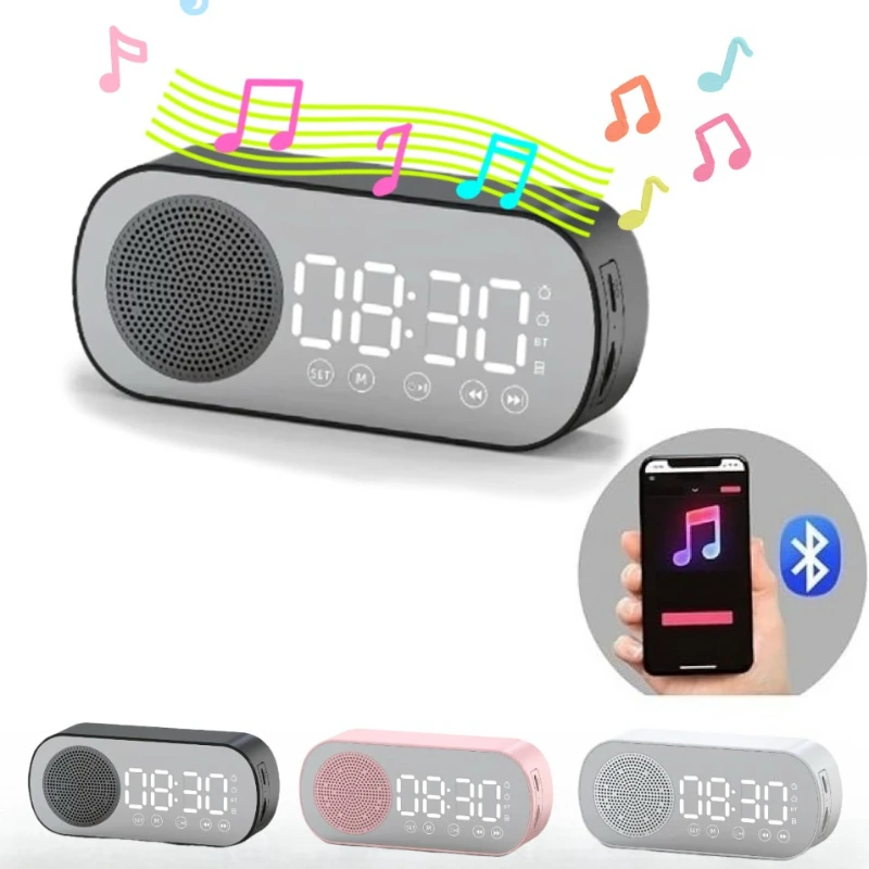 #12 Compare Smart Speakers Before You Buy